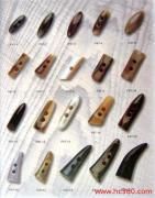 浙江嘉善縣大舜長城服飾輔料廠 服裝輔料的專業之選